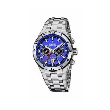 Festina F20670/3 Erkek Kol Saati