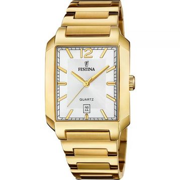 Festina F20678/2 Erkek Kol Saati