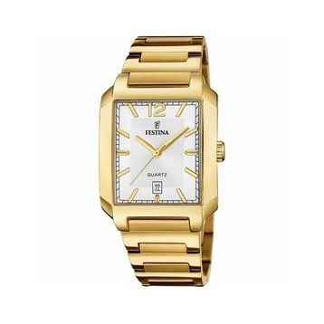 Festina F20678/2 Erkek Kol Saati
