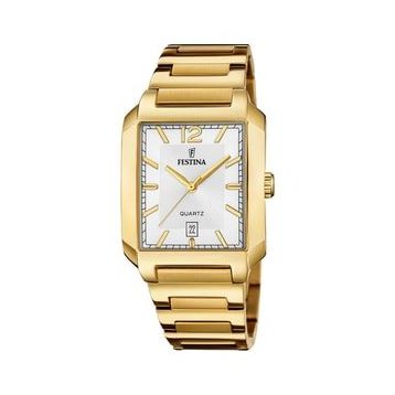Festina F20678/2 Erkek Kol Saati