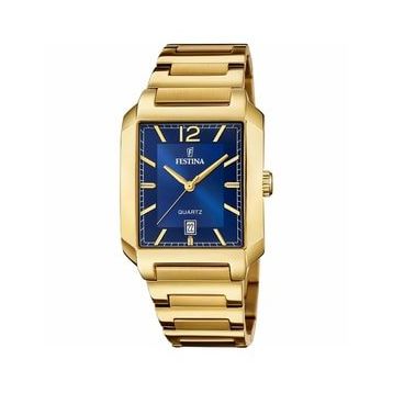 Festina F20678/3 Erkek Kol Saati