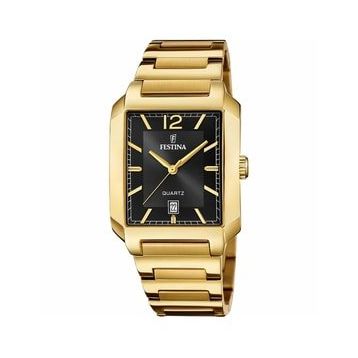 Festina F20678/4 Erkek Kol Saati