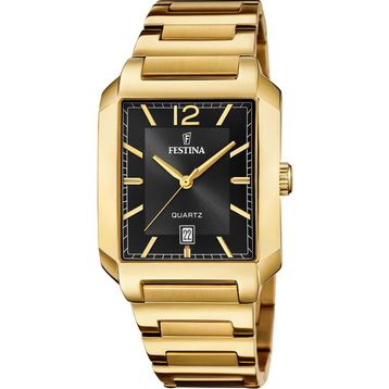 Festina F20678/4 Erkek Kol Saati