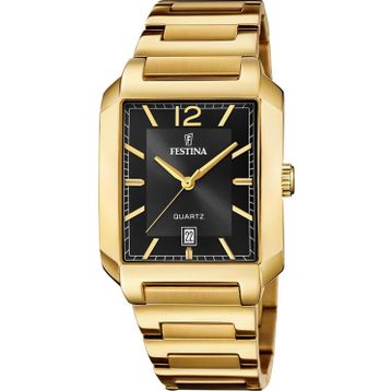 Festina F20678/4 Erkek Kol Saati