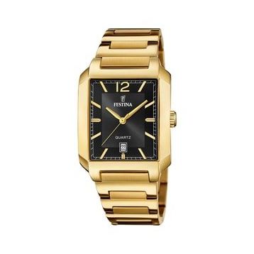 Festina F20678/4 Erkek Kol Saati