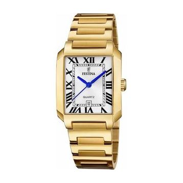 Festina F20680/1 Kadın Kol Saati