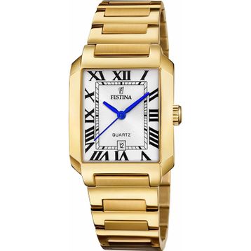 Festina F20680/1 Kadın Kol Saati