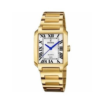 Festina F20680/1 Kadın Kol Saati