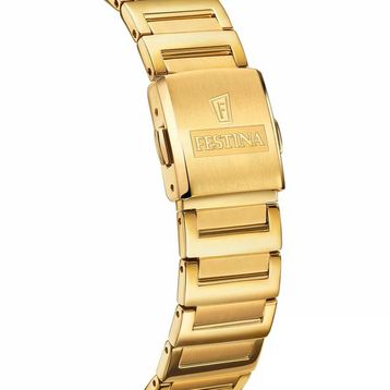 Festina F20680/2 Kadın Kol Saati