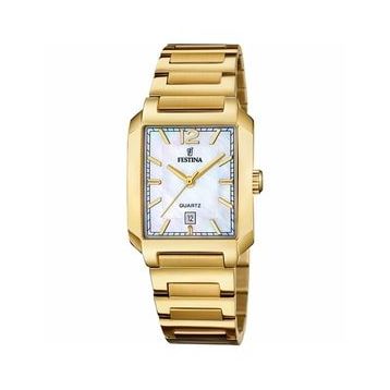 Festina F20680/2 Kadın Kol Saati