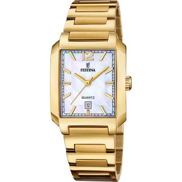 Festina F20680/2 Kadın Kol Saati