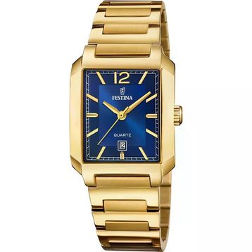 Festina F20680/3 Kadın Kol Saati