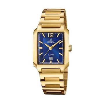 Festina F20680/3 Kadın Kol Saati