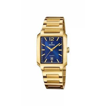 Festina F20680/3 Kadın Kol Saati