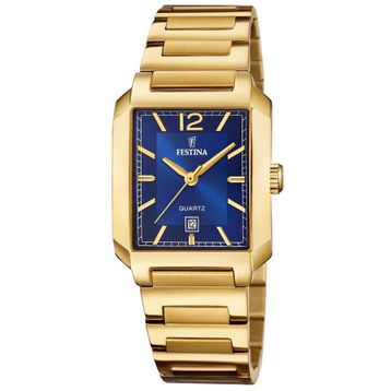 Festina F20680/3 Kadın Kol Saati