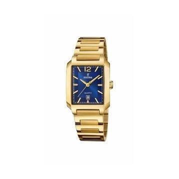 Festina F20680/3 Kadın Kol Saati