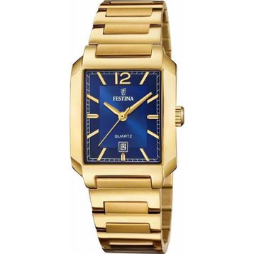 Festina F20680/3 Kadın Kol Saati