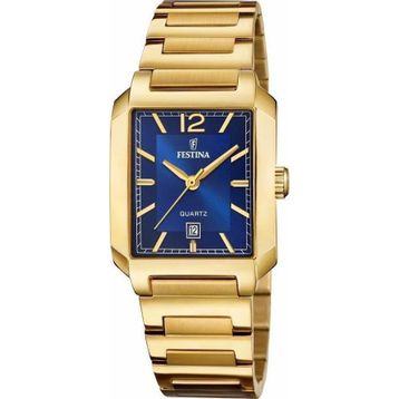 Festina F20680/3 Kadın Kol Saati