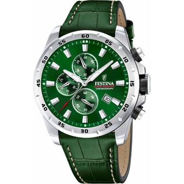 Festina F20692/3 Erkek Kol Saati