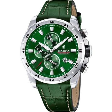 Festina F20692/3 Erkek Kol Saati