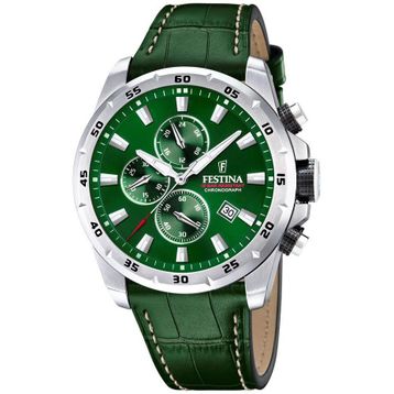 Festina F20692/3 Erkek Kol Saati