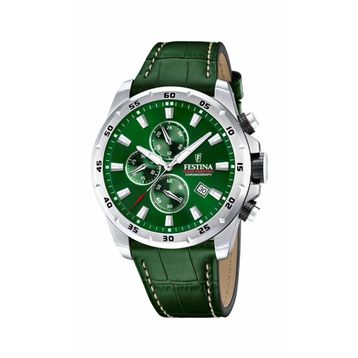 Festina F20692/3 Erkek Kol Saati