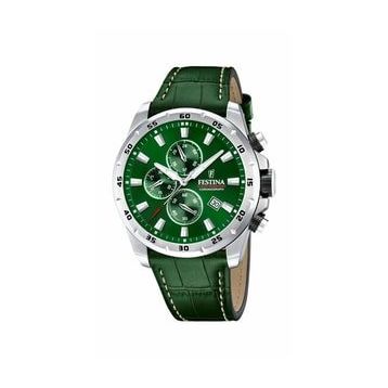 Festina F20692/3 Erkek Kol Saati