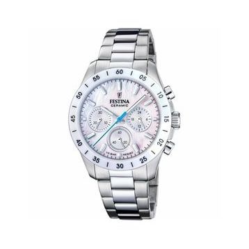 Festina F20693/1 Kadın Kol Saati