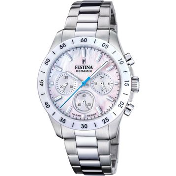 Festina F20693/1 Kadın Kol Saati