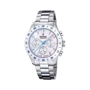 Festina F20693/1 Kadın Kol Saati