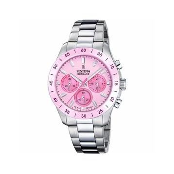 Festina F20693/2 Kadın Kol Saati