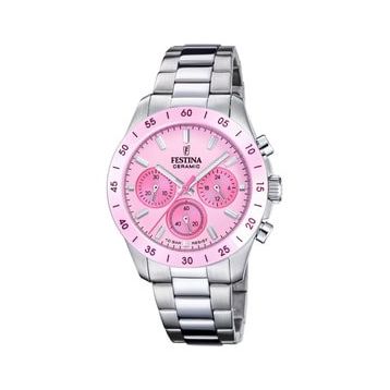 Festina F20693/2 Kadın Kol Saati