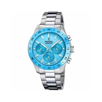 Festina F20693/3 Kadın Kol Saati
