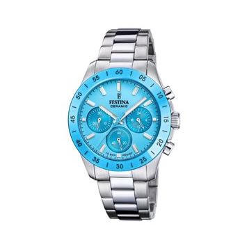 Festina F20693/3 Kadın Kol Saati
