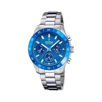 Festina F20693/4 Kadın Kol Saati