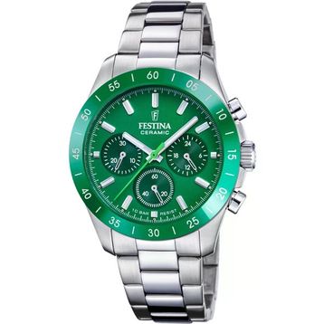Festina F20693/5 Kadın Kol Saati