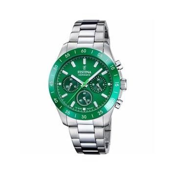 Festina F20693/5 Kadın Kol Saati