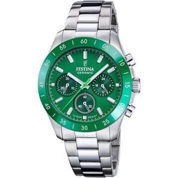 Festina F20693/5 Kadın Kol Saati
