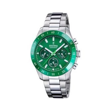 Festina F20693/5 Kadın Kol Saati