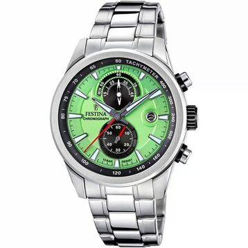 Festina F20694/3 Erkek Kol Saati