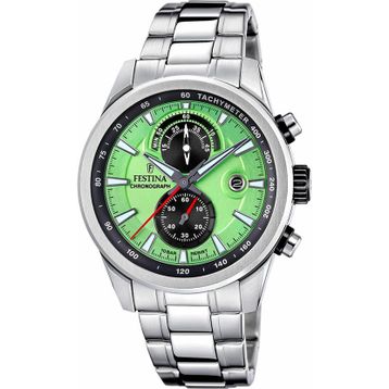 Festina F20694/3 Erkek Kol Saati