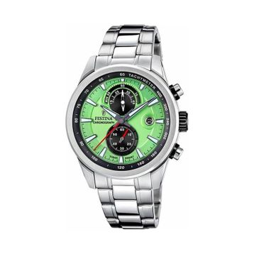 Festina F20694/3 Erkek Kol Saati