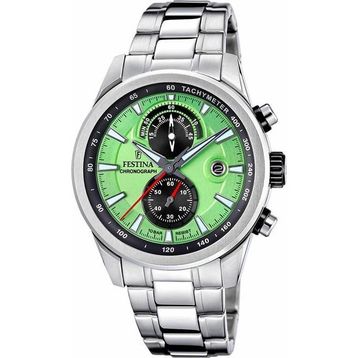Festina F20694/3 Erkek Kol Saati