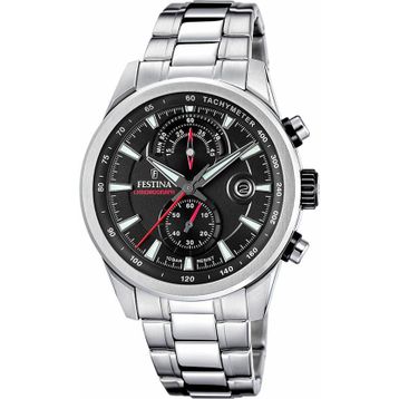 Festina F20694/6 Erkek Kol Saati