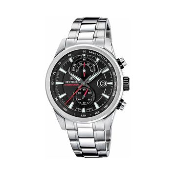 Festina F20694/6 Erkek Kol Saati