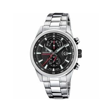 Festina F20694/6 Erkek Kol Saati