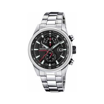 Festina F20694/6 Erkek Kol Saati
