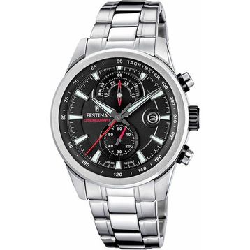 Festina F20694/6 Erkek Kol Saati