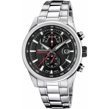 Festina F20694/6 Erkek Kol Saati