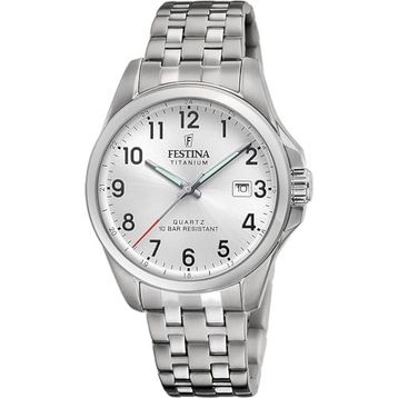 Festina F20696/1 Erkek Kol Saati